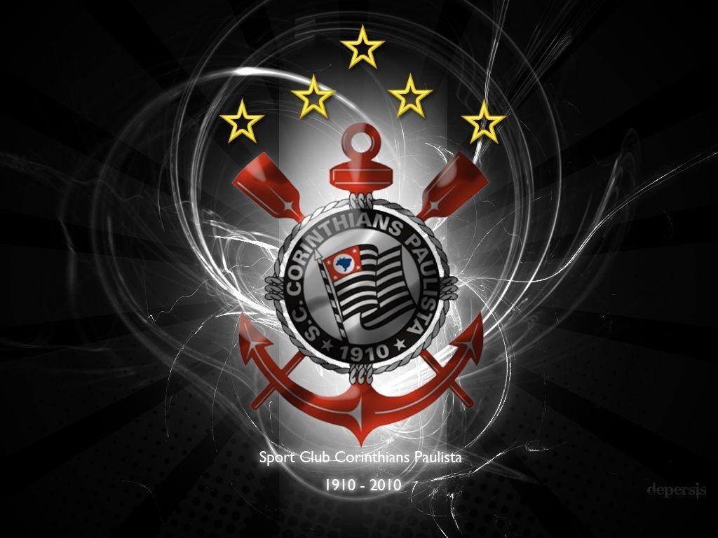 1030x770 trololo blogg: Corinthians 100 Anos Wallpaper, Desktop