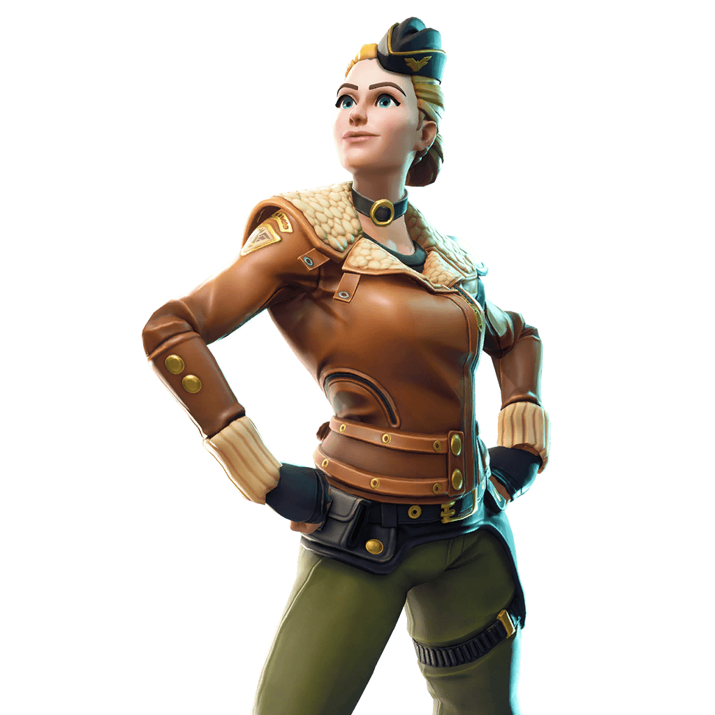 1030x1030 Wingtip Fortnite wallpaper, Phone