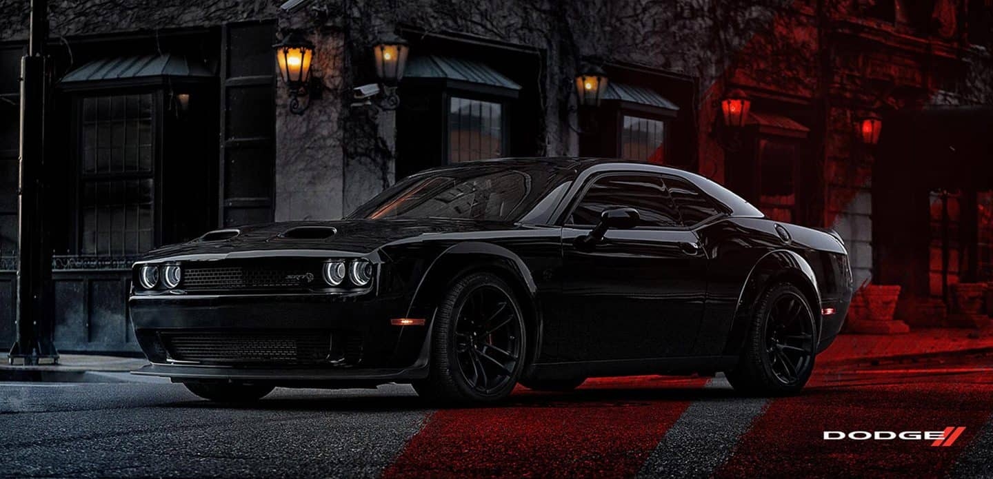 1440x700 Dodge Wallpaper for Phone. Charger, Challenger & Durango, Dual Screen