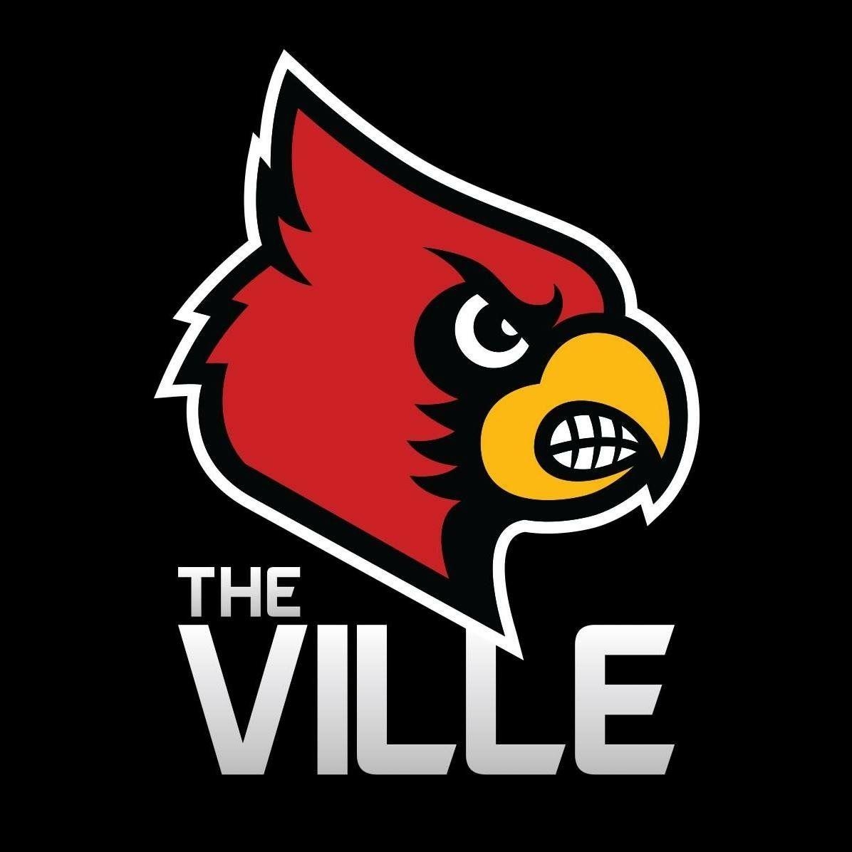 1200x1200 louisville cardinals, Phone