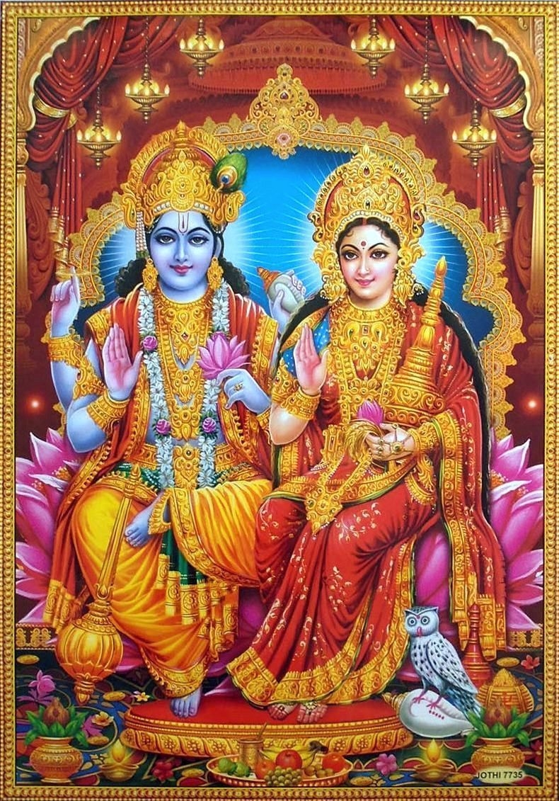 790x1140 br> <div id=tagCloud></div> <br> <a href= /5guW><img src= /count. Lord vishnu, Vishnu, God illustrations, Phone