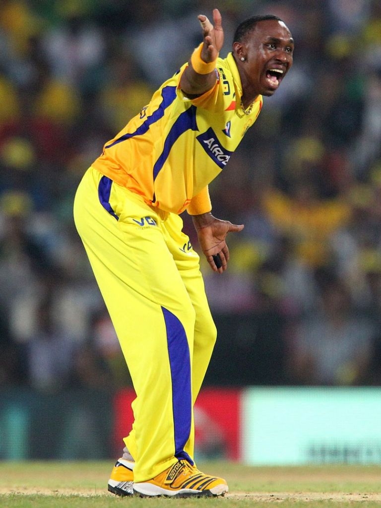 770x1030 Free download Dwayne Bravo appeals for leg before Photo Indian Premier [900x1072] for your Desktop, Mobile & Tablet. Explore MI Vs CSK Wallpaper. MI Vs CSK Wallpaper, MI Wallpaper, Phone