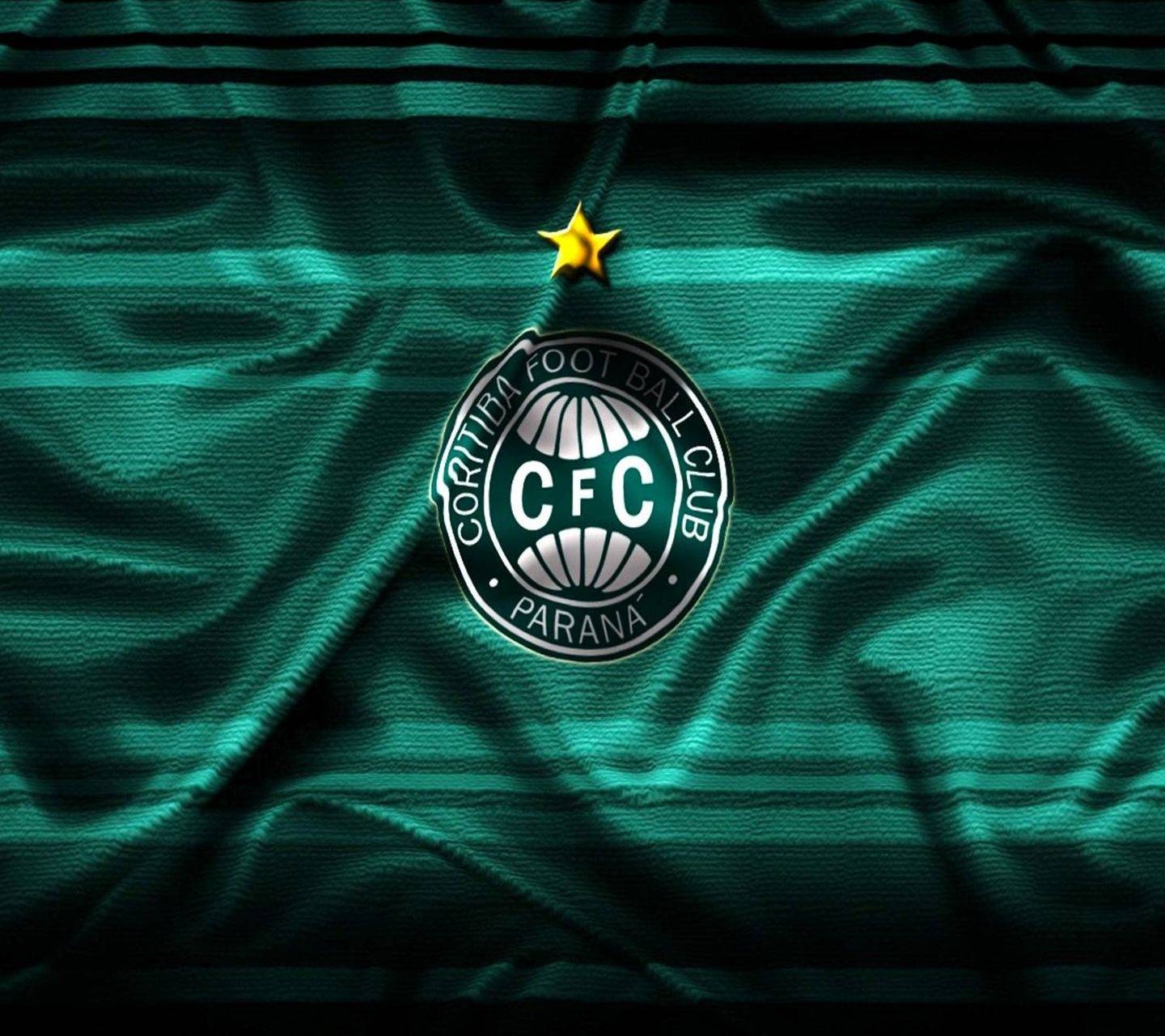 1440x1280 coritiba wallpaper, Desktop