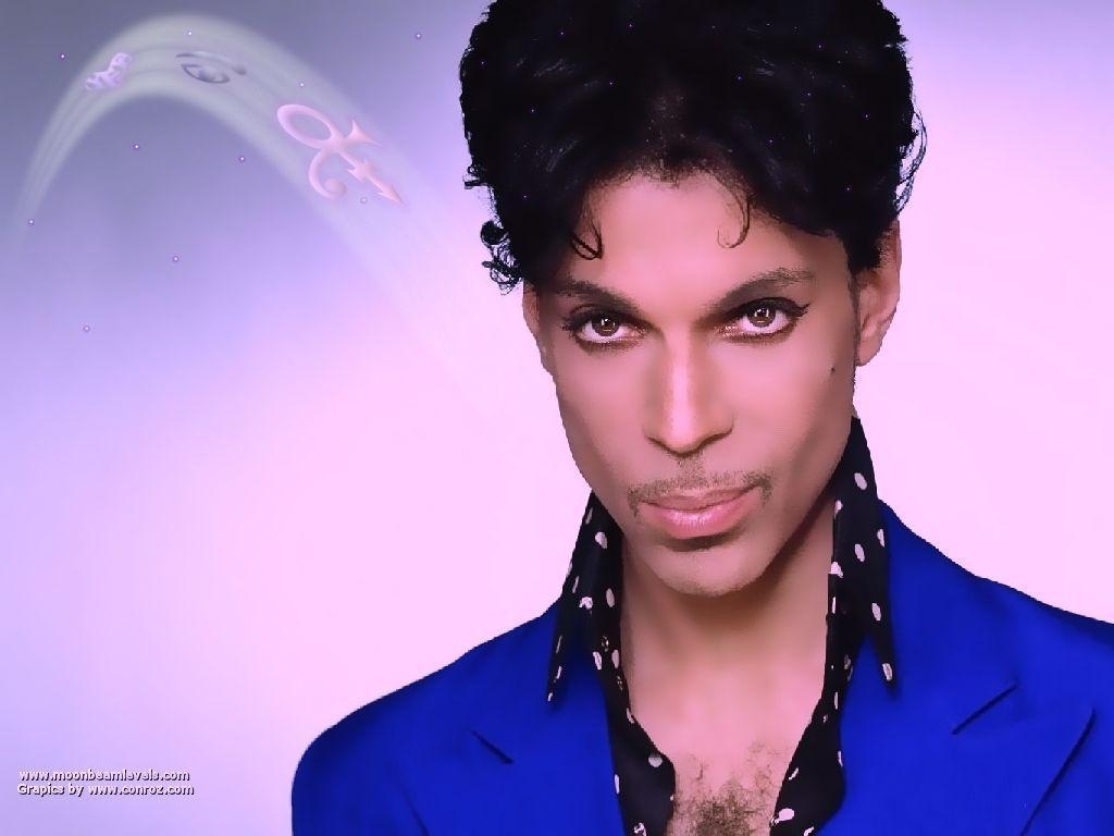 1030x770 Prince, Desktop