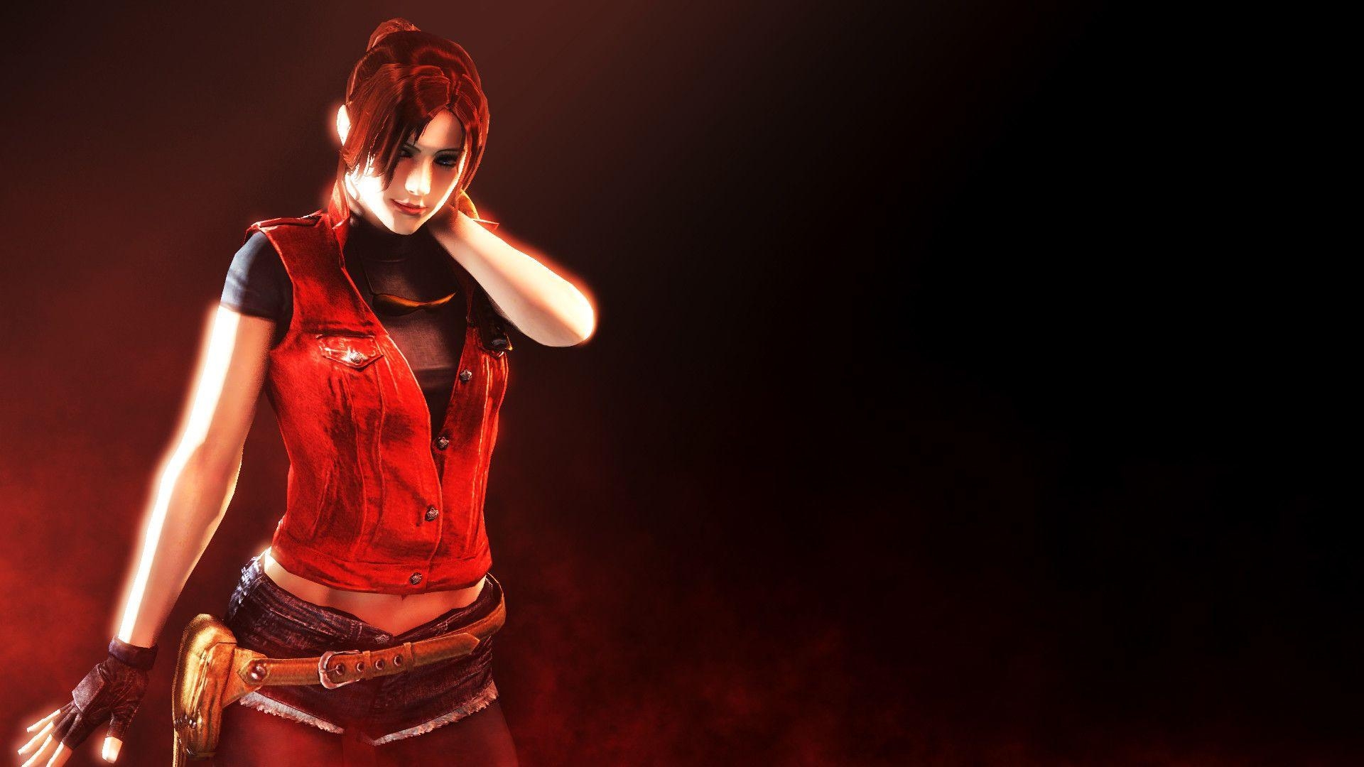 1920x1080 Resident Evil 2 Wallpaper Remake Labzada Wallpaper, Desktop