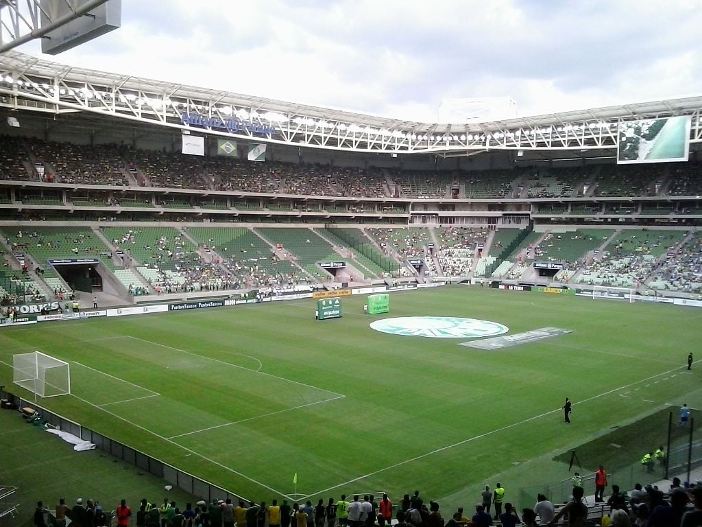 1030x770 Allianz Parque Palmeiras x Red, Desktop