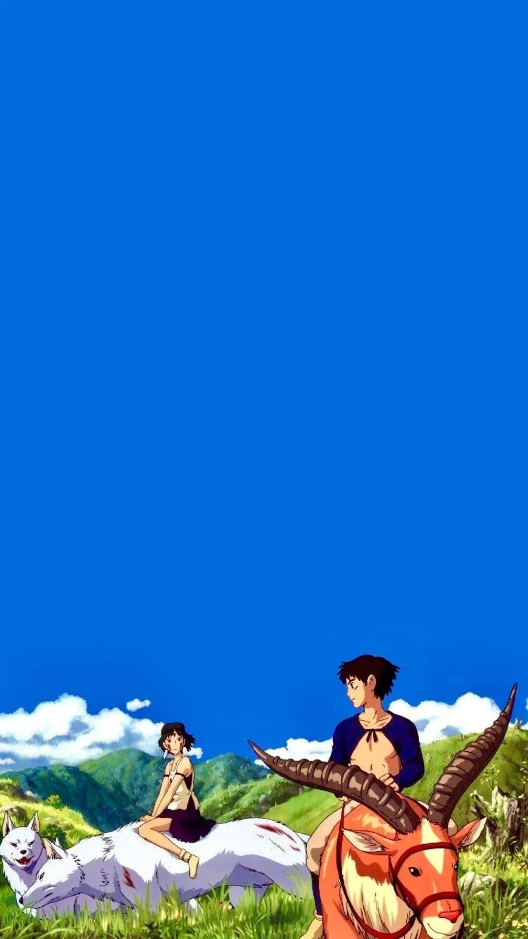 1080x1920 Wallpaper. Studio ghibli background, Studio ghibli art, Ghibli artwork, Phone