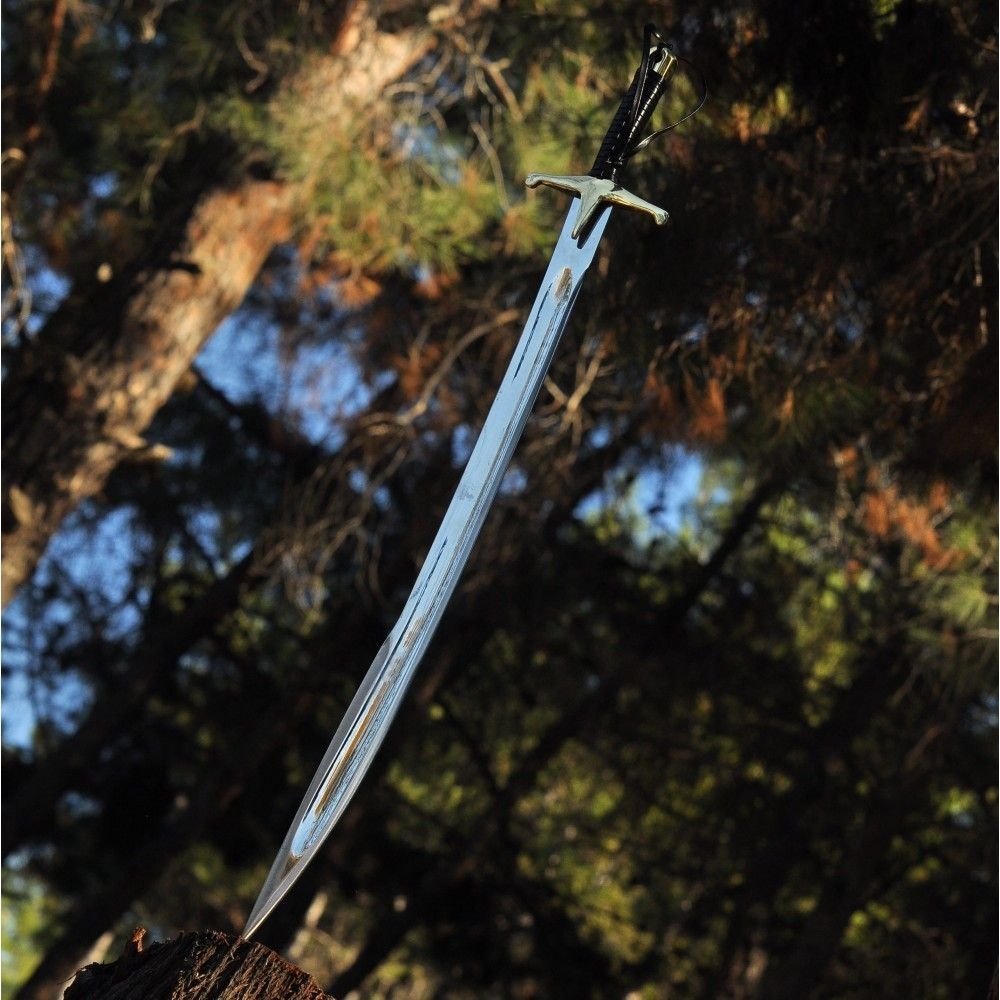 1000x1000 Ertugrul Sword WhatsApp: + 90 507 580 90 99 About Products You can get support through WhatsApp app. #axesbladesknives #ax. Sword, Types of swords, Historical art, Phone