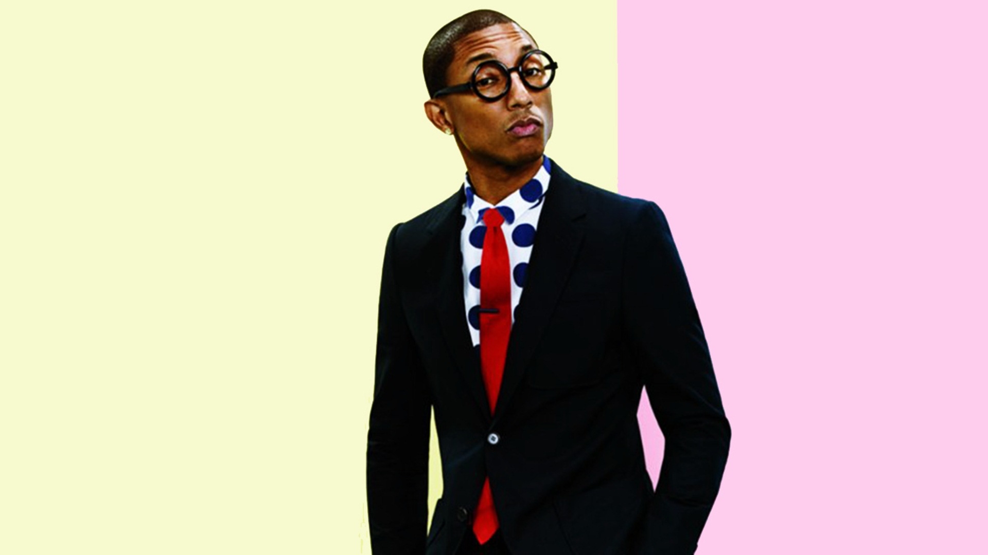 1920x1080 Pharrell Williams HQ Desktop Wallpaper 22566, Desktop