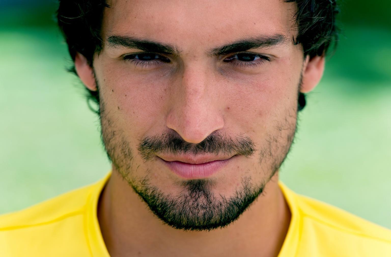 1540x1010 HD Mats Hummels Wallpaper and Photo. HD Men Wallpaper, Desktop