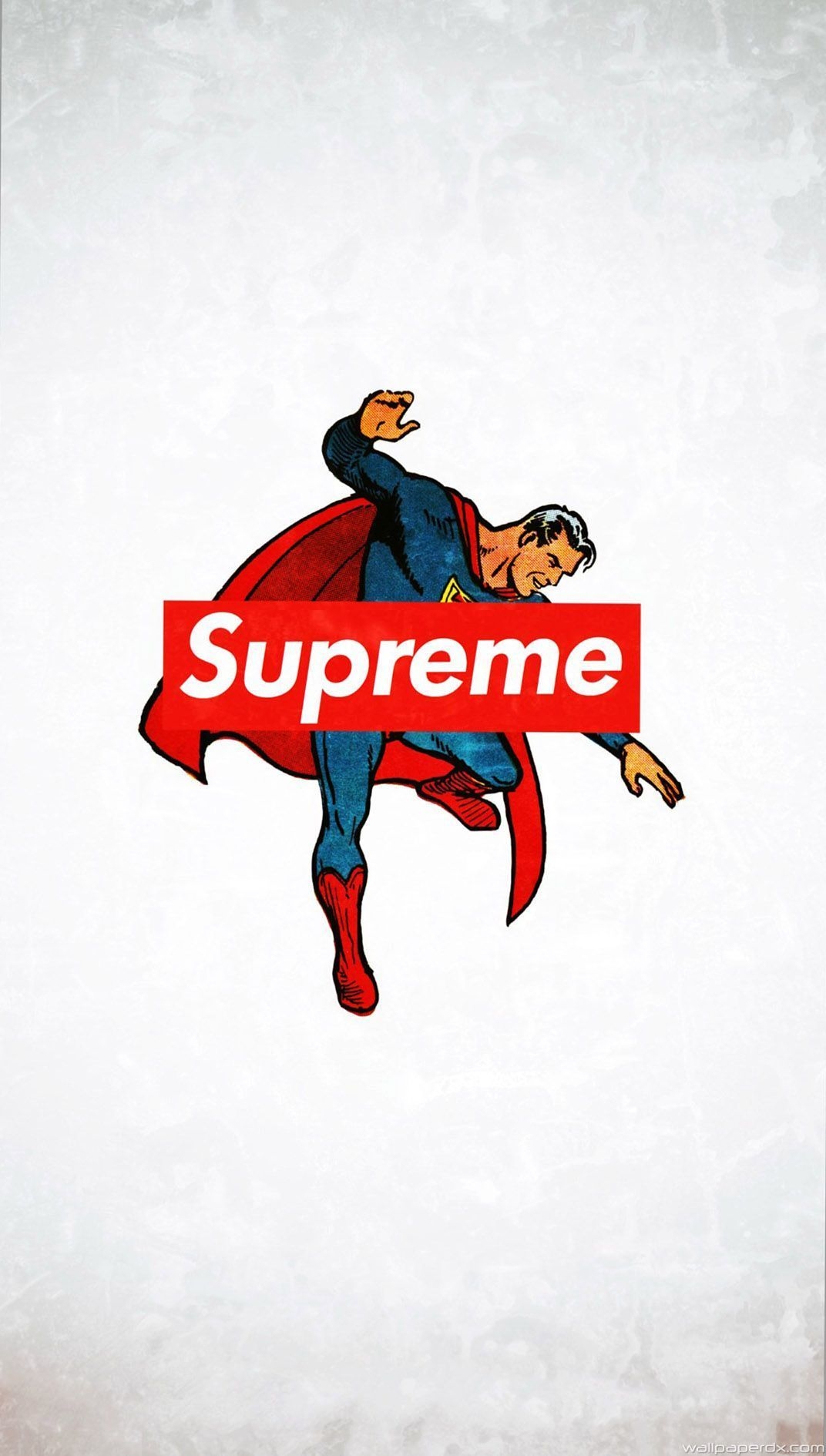 1080x1890 Superhero Supreme Wallpaper, Phone