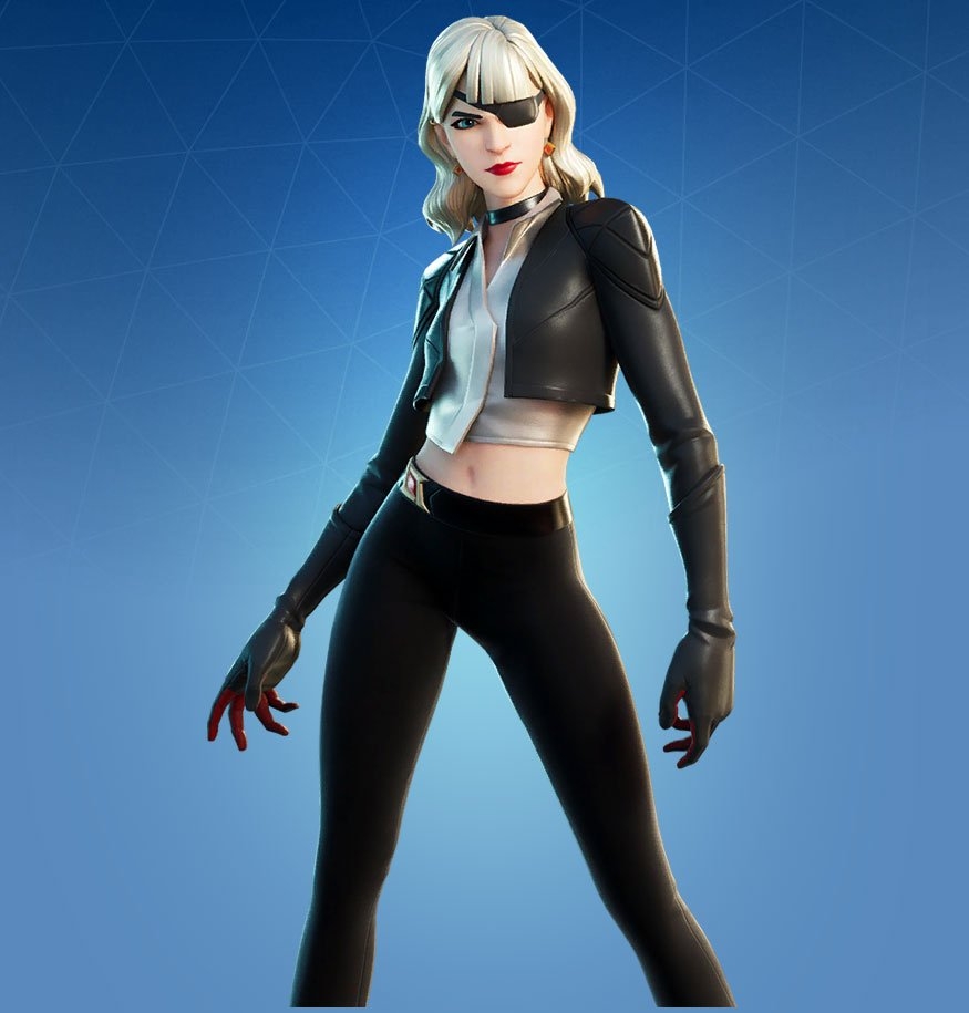 880x920 Siren Fortnite wallpaper, Phone