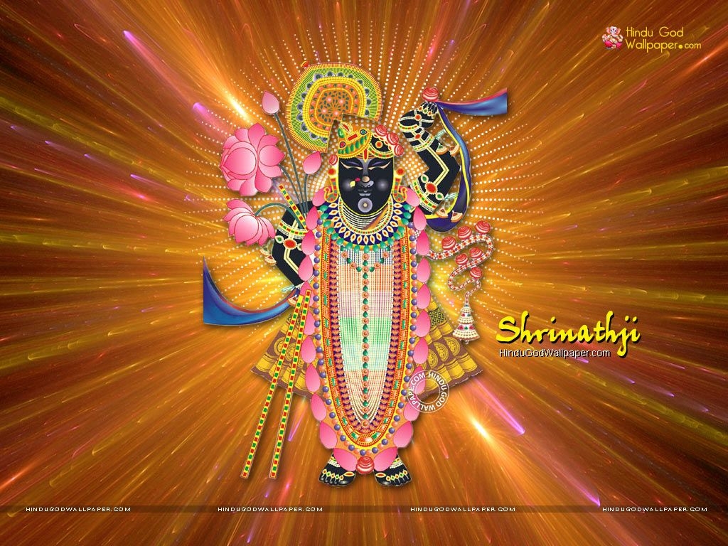 1030x770 Shrinathji Wallpaper Free Shrinathji Background, Desktop