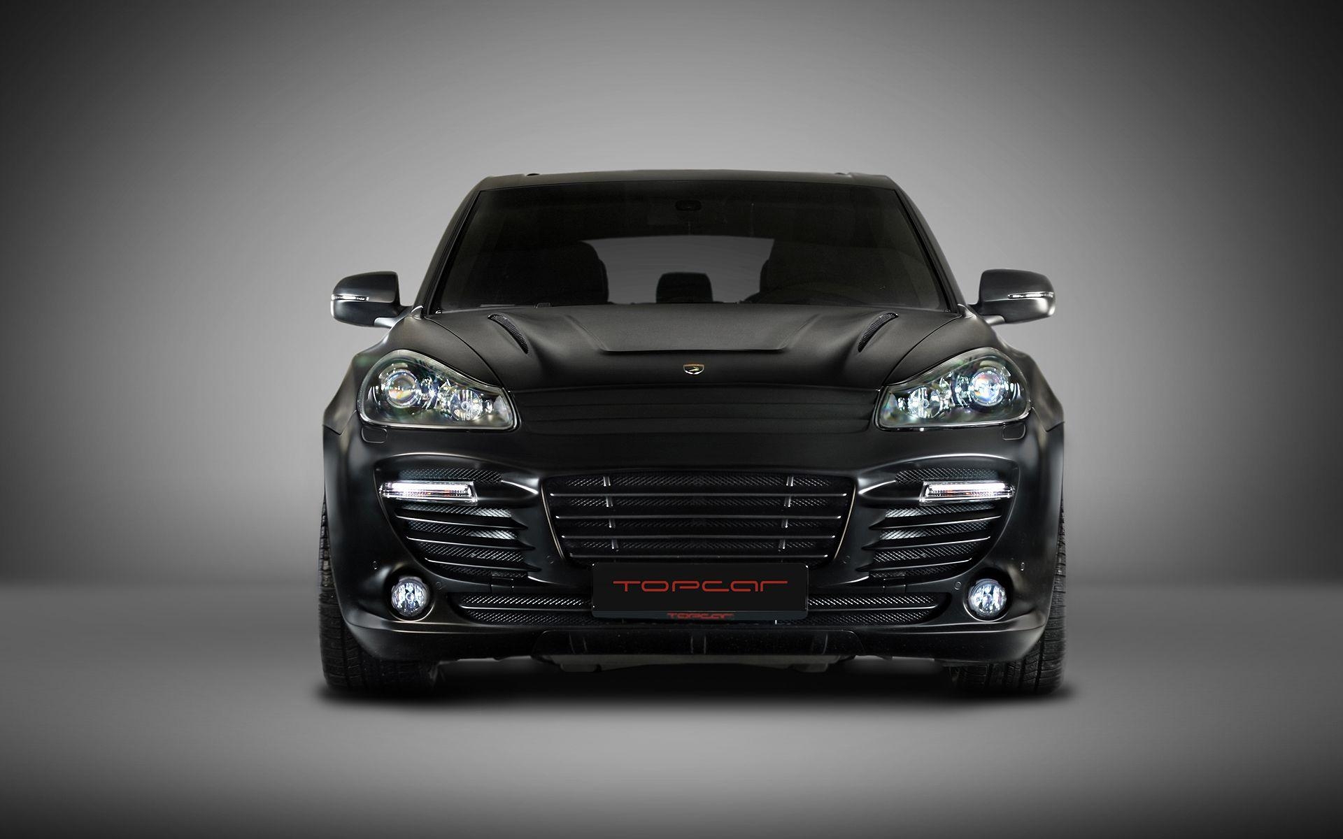 1920x1200 For Your Desktop: Porsche Cayenne Wallpaper, 42 Top Quality Porsche, Desktop