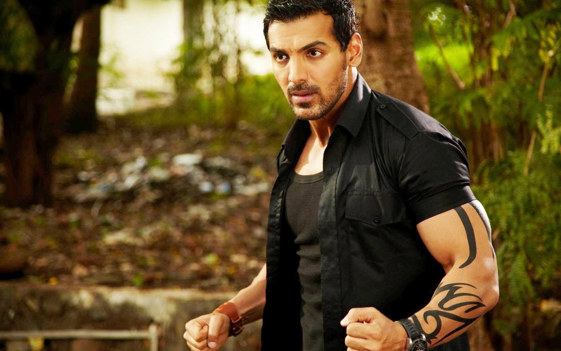 1920x1200 John Abraham HD Wallpaper. John abraham, John abraham body, Desktop