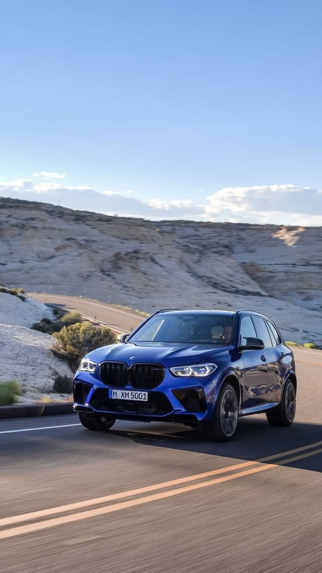 1080x1920 BMW X5 Wallpaper Discover More Bmw, BMW SUV, BMW X Car, Cars Wallpaper. 110127 Bmw X5 Wallpaper 2. Bmw, Bmw X Bmw Suv, Phone