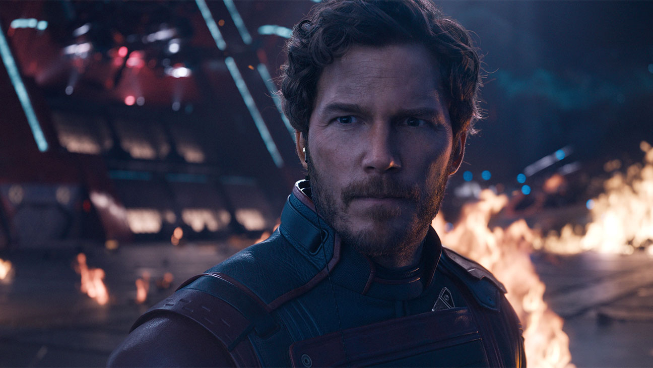 1300x730 Guardians of the Galaxy Vol. 3: First Reactions from the Premiere, Desktop