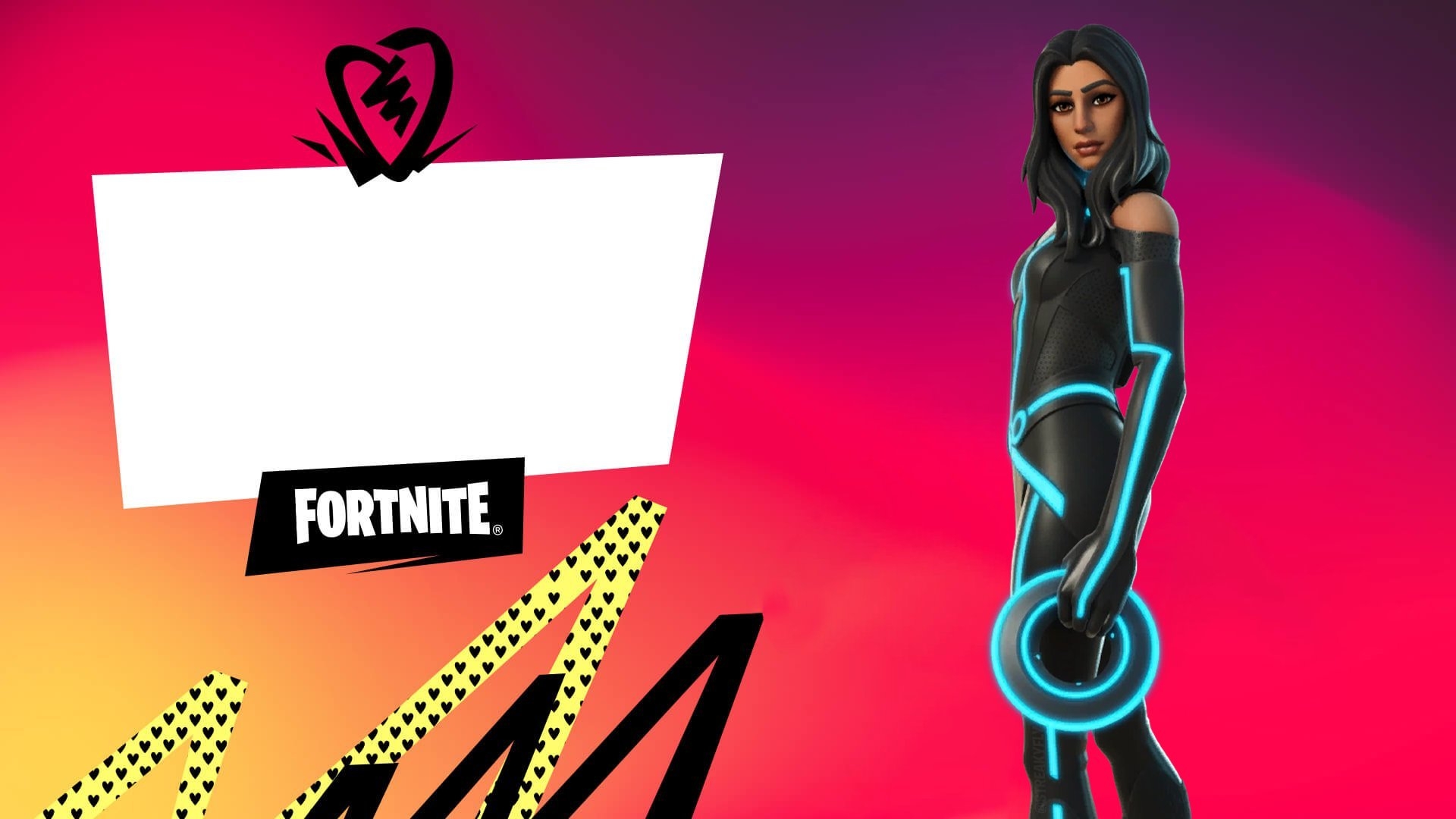 1920x1080 Bandwidth Fortnite wallpaper, Desktop