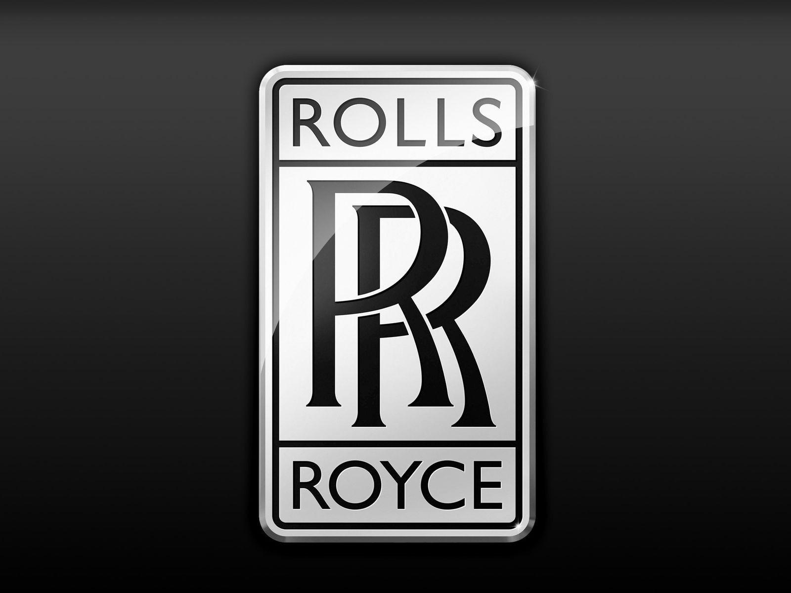 1600x1200 ROLLS ROYCE Cars Wallpaper High Resolution. Cars Pics Wallpaper, Desktop