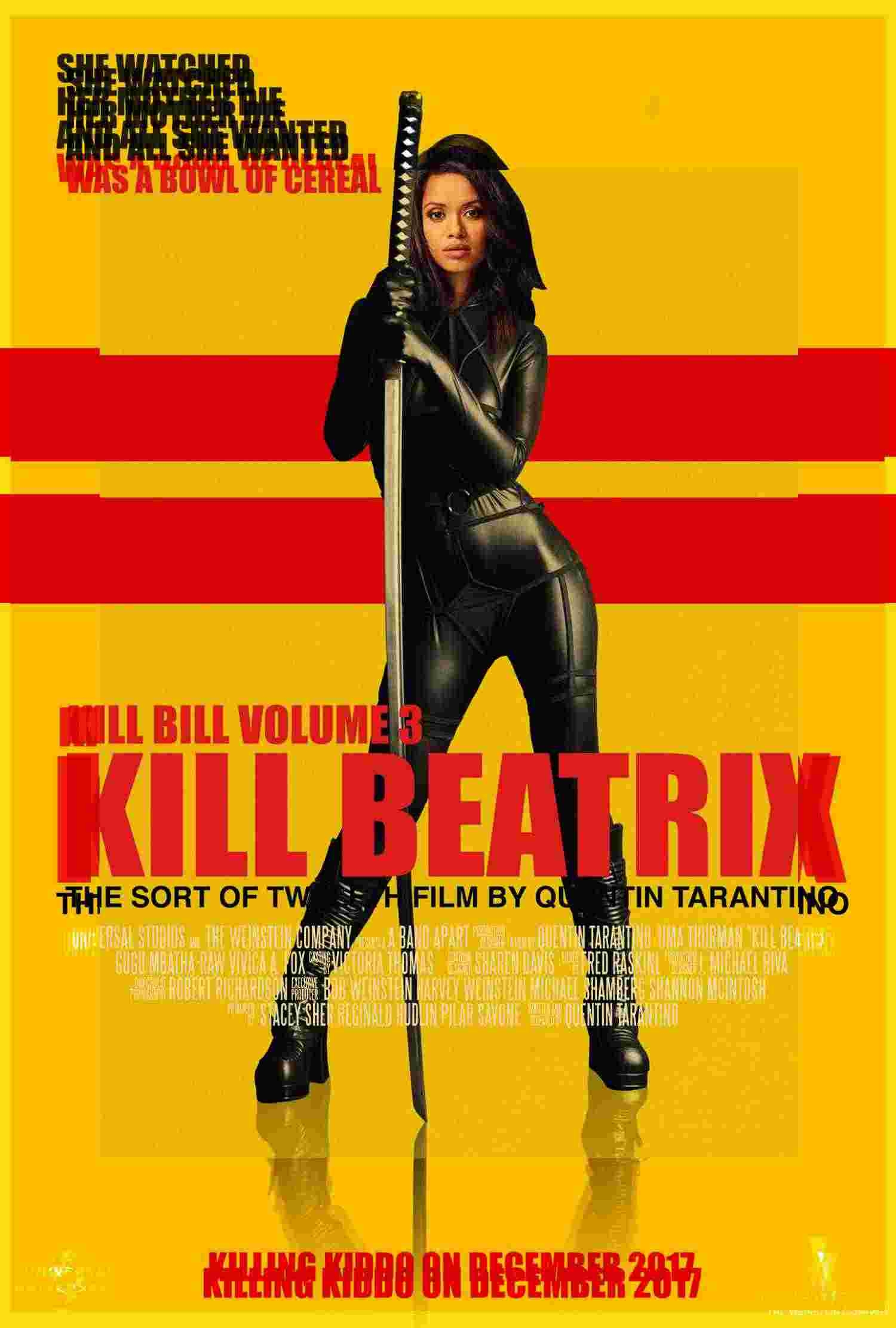 1500x2230 Kill Bill iPhone Wallpaper Free Kill Bill iPhone, Phone