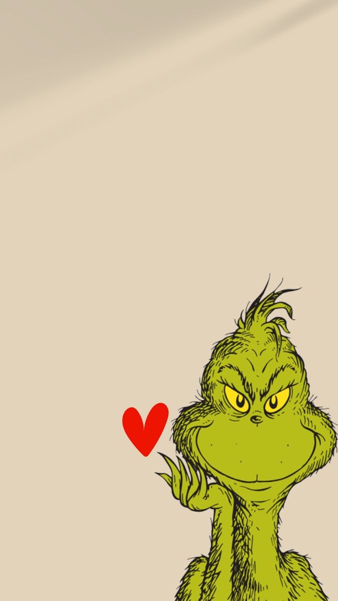 680x1200 Grinch Wallpaper. Wallpaper iphone christmas, Christmas wallpaper ipad, Christmas wallpaper iphone cute, Phone