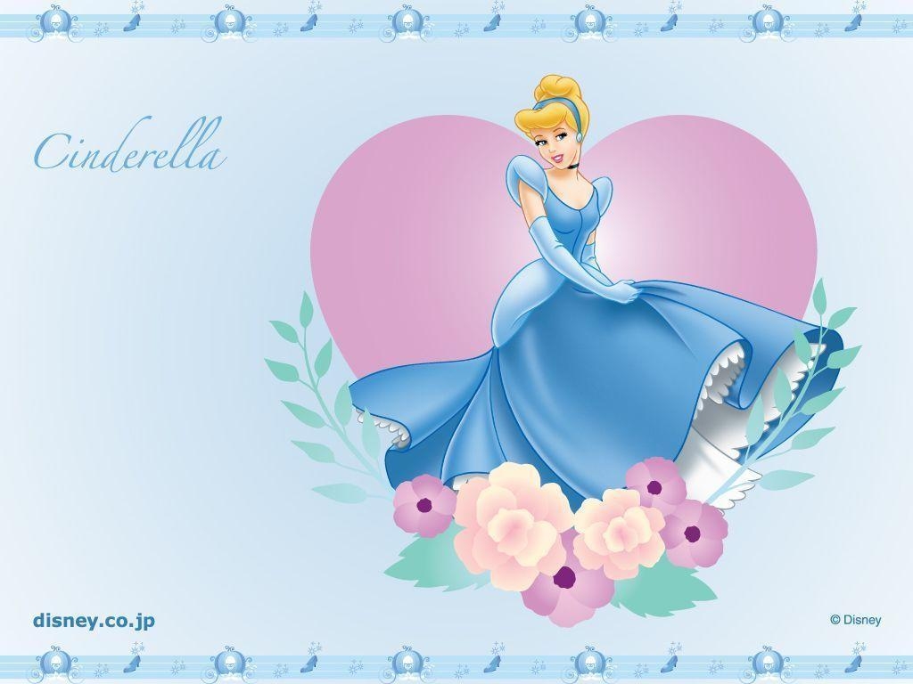 1030x770 Walt Disney Wallpaper Cinderella Princess, Desktop