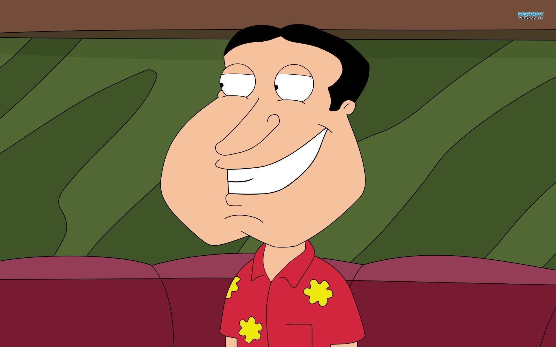 1920x1200 Glenn Quagmire Guy wallpaper wallpaper - #, Desktop