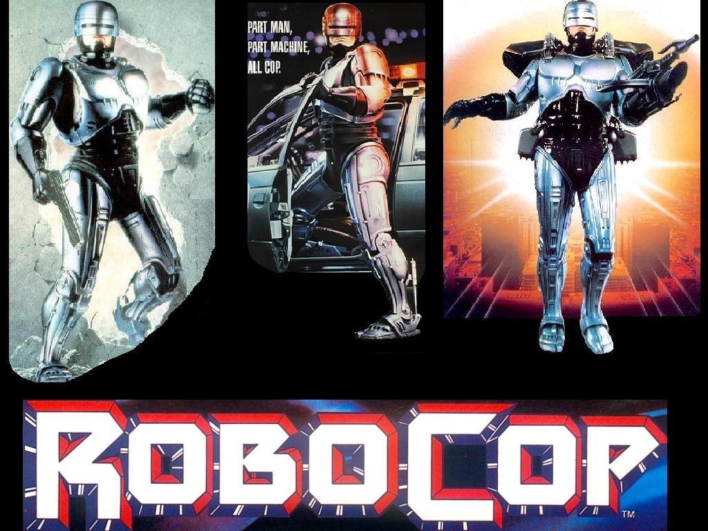 1030x770 Wallpaper RoboCop Movies Image Download, Desktop