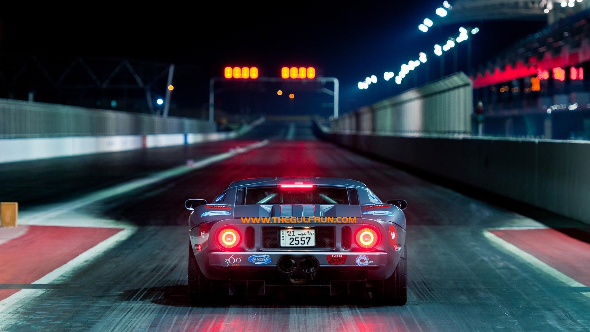 1920x1080 Ford Gt Wallpaper , Find HD Wallpaper For Free, Desktop