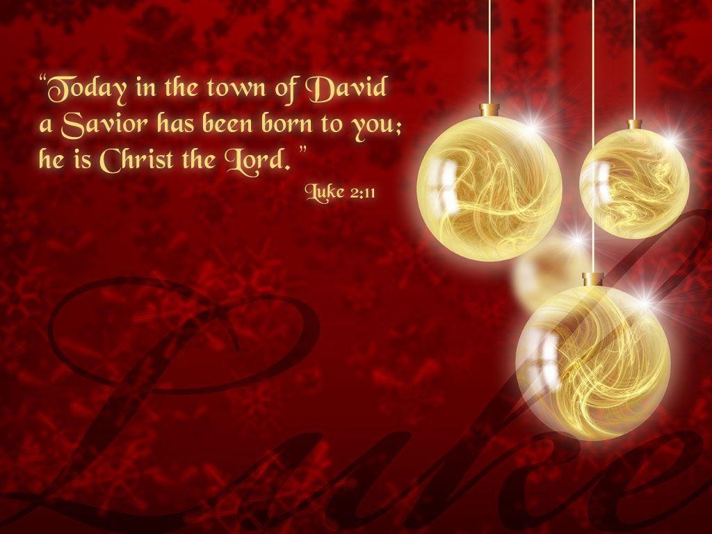 1030x770 Wallpaper For > Christian Christmas Wallpaper With Bible Verses, Desktop