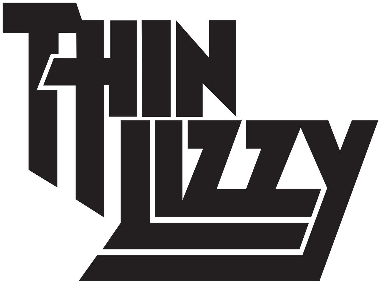 1280x960 Thin Lizzy Logo.svg.png, Desktop