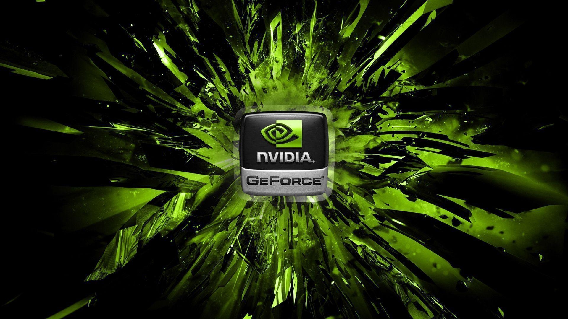 1920x1080 Wallpaper For > Nvidia Geforce Wallpaper 1080p, Desktop