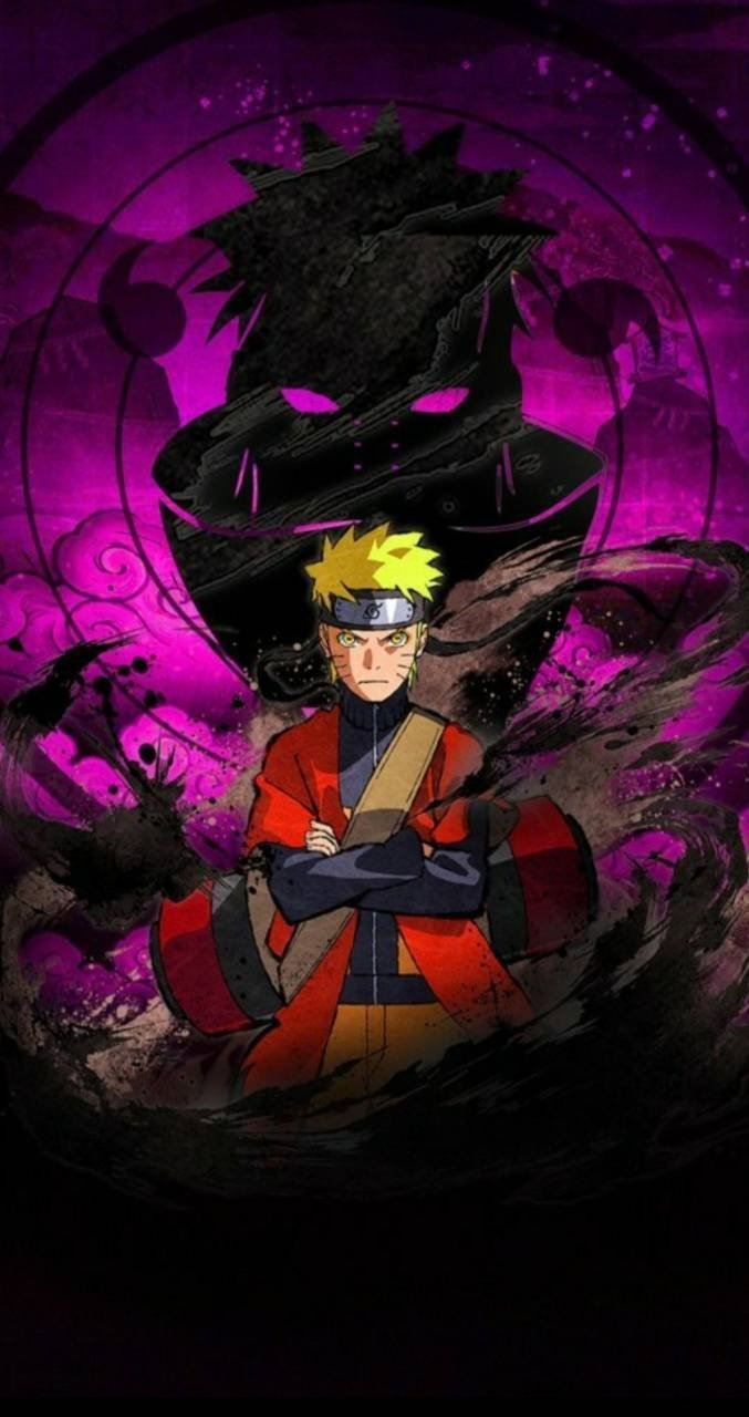 680x1280 Pain Naruto Wallpaper Download, Phone