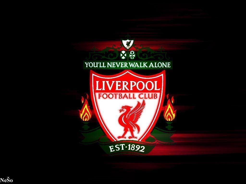 1030x770 Liverpool FC Wallpaper, Desktop