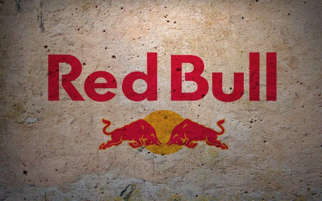 1280x800 Red Bull Logo Wallpaper 15867  px, Desktop