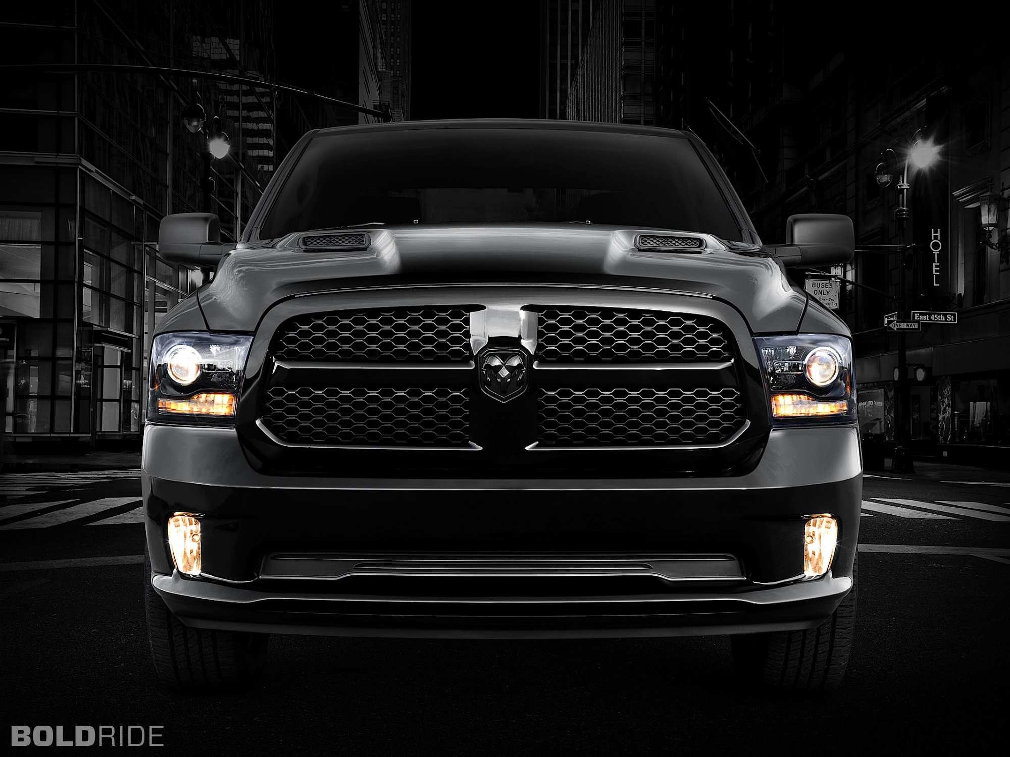 2000x1500 Dodge Ram Emblem Elegant Dodge Truck Wallpaper Group 85, Desktop