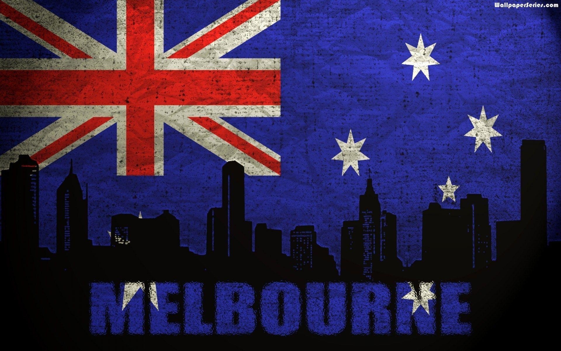 1920x1200 HD Melbourne Wallpaper: The Beauty Of Batmania, Desktop