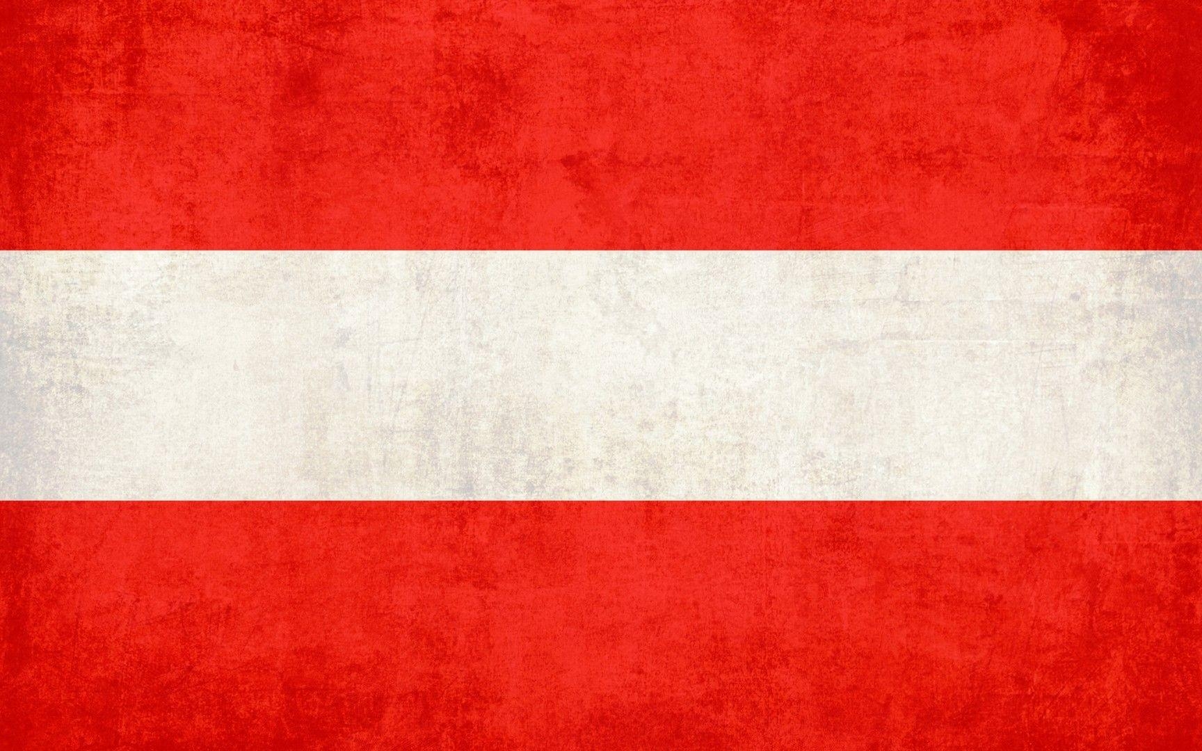 1730x1080 Flag of Austria wallpaper. Flags wallpaper. Austria, Desktop