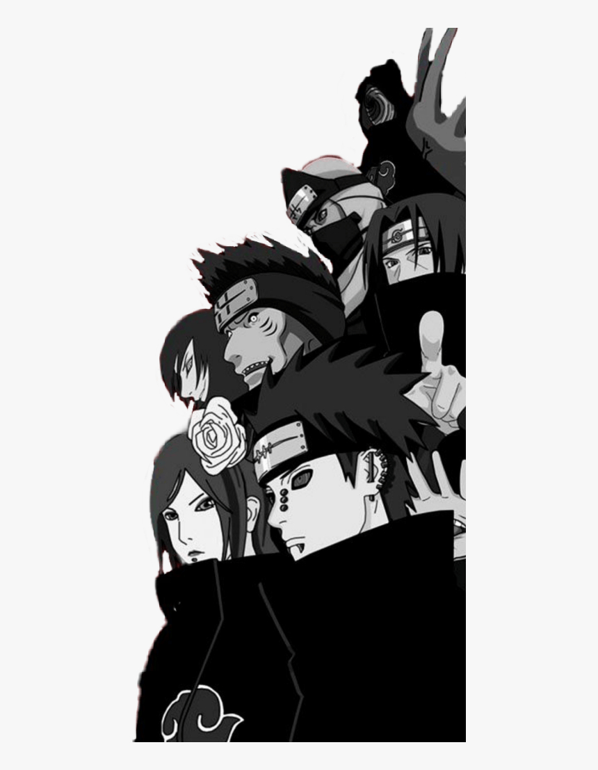 860x1110 Itachi Uchiha Wallpaper 4k Android, HD Png Download, Phone