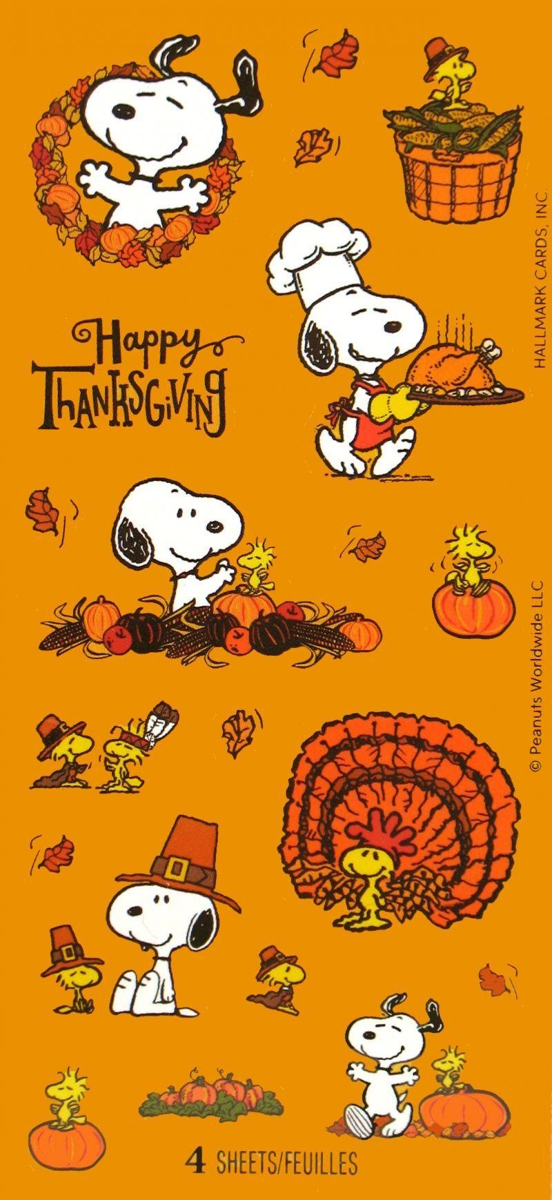 800x1740 Thanksgiving snoopy, Snoopy wallpaper, Peanuts thanksgiving, Phone