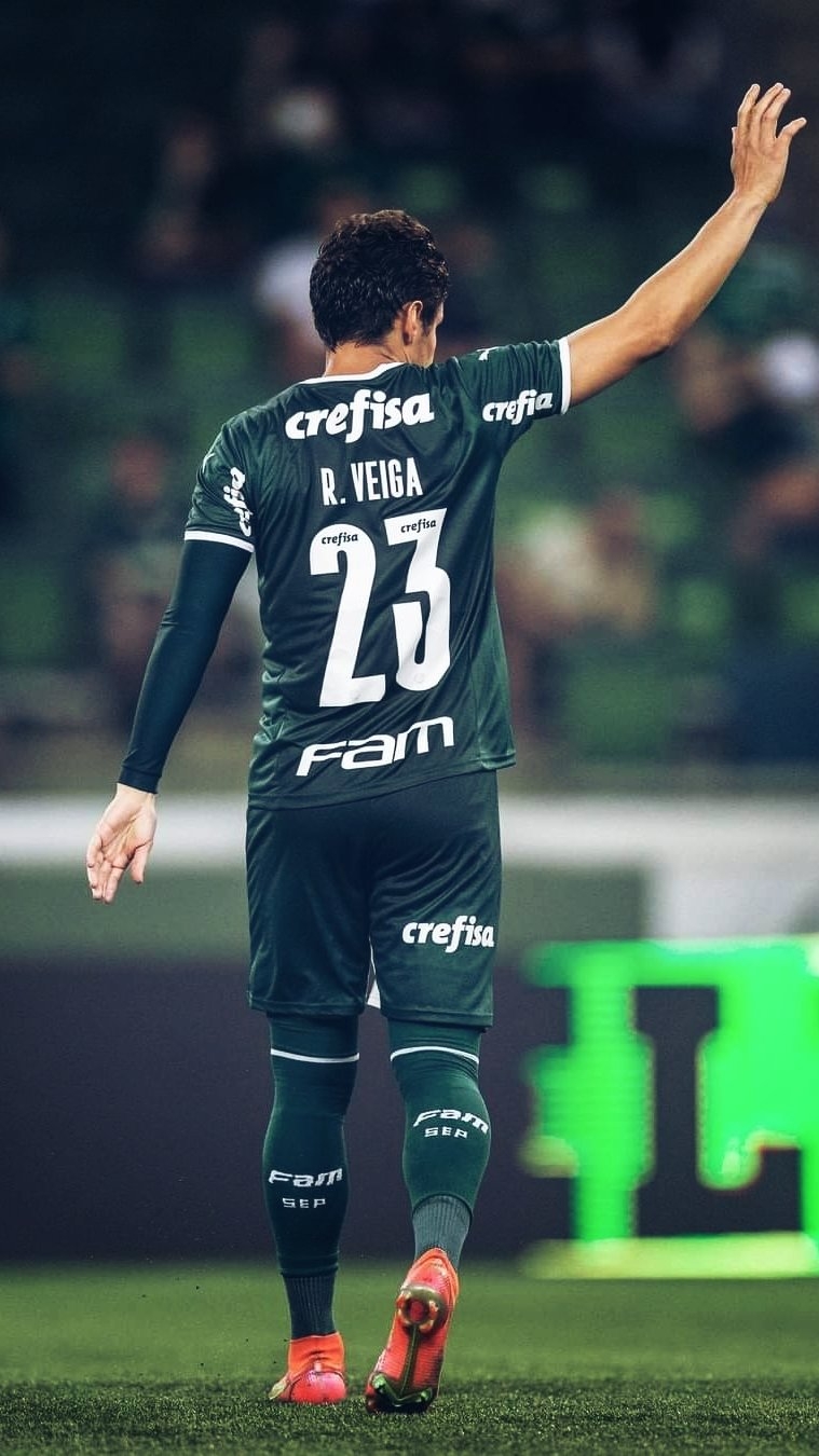 760x1350 Vasmeiras edits, Phone