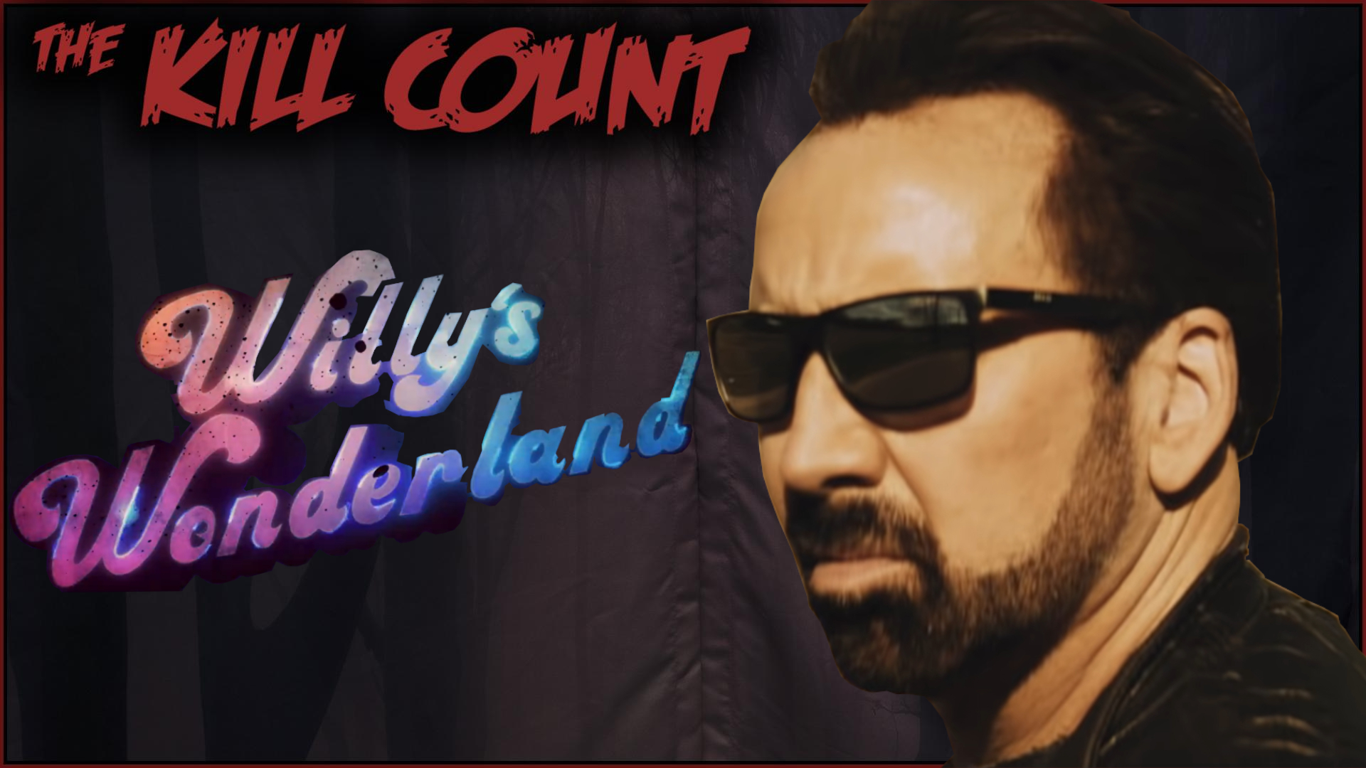 1920x1080 Willy's Wonderland (2021), deadmeatjamesreddit.com, Desktop