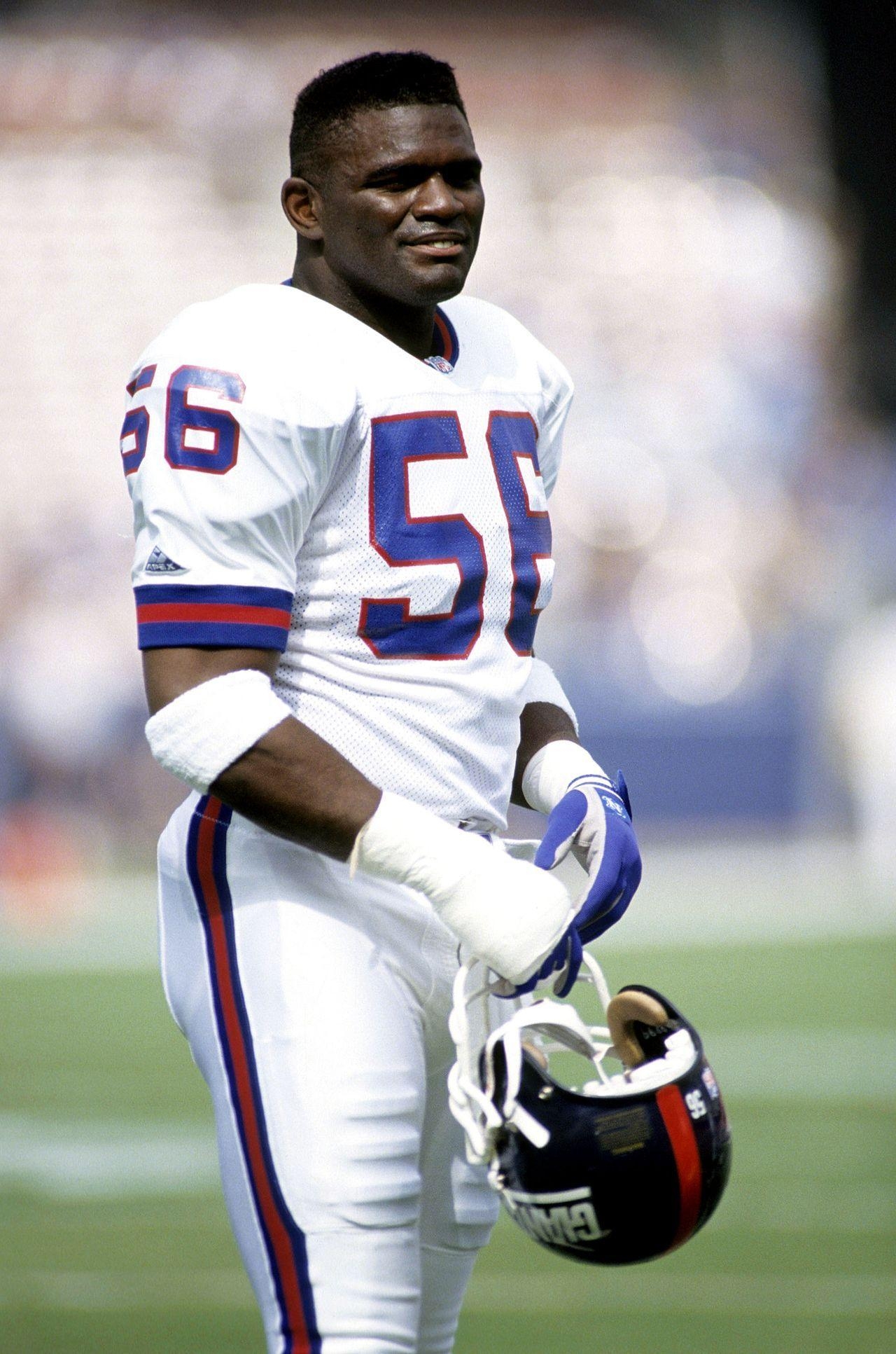 1280x1940 HD Wallpaper. Lawrence taylor and Wallpaper, Phone