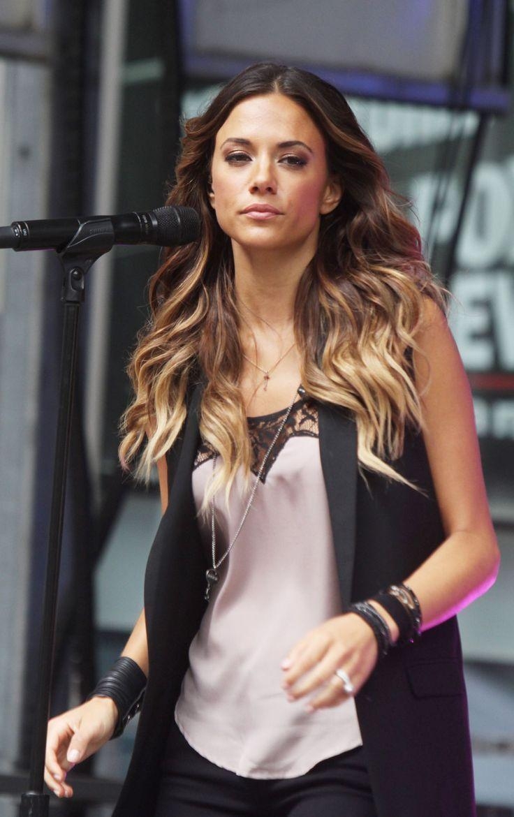 740x1170 best Jana Kramer image. Jana kramer, Country, Phone