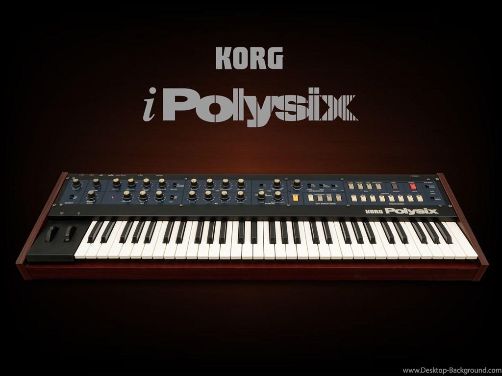 1030x770 Gallery For Modular Synth Wallpaper Desktop Background, Desktop