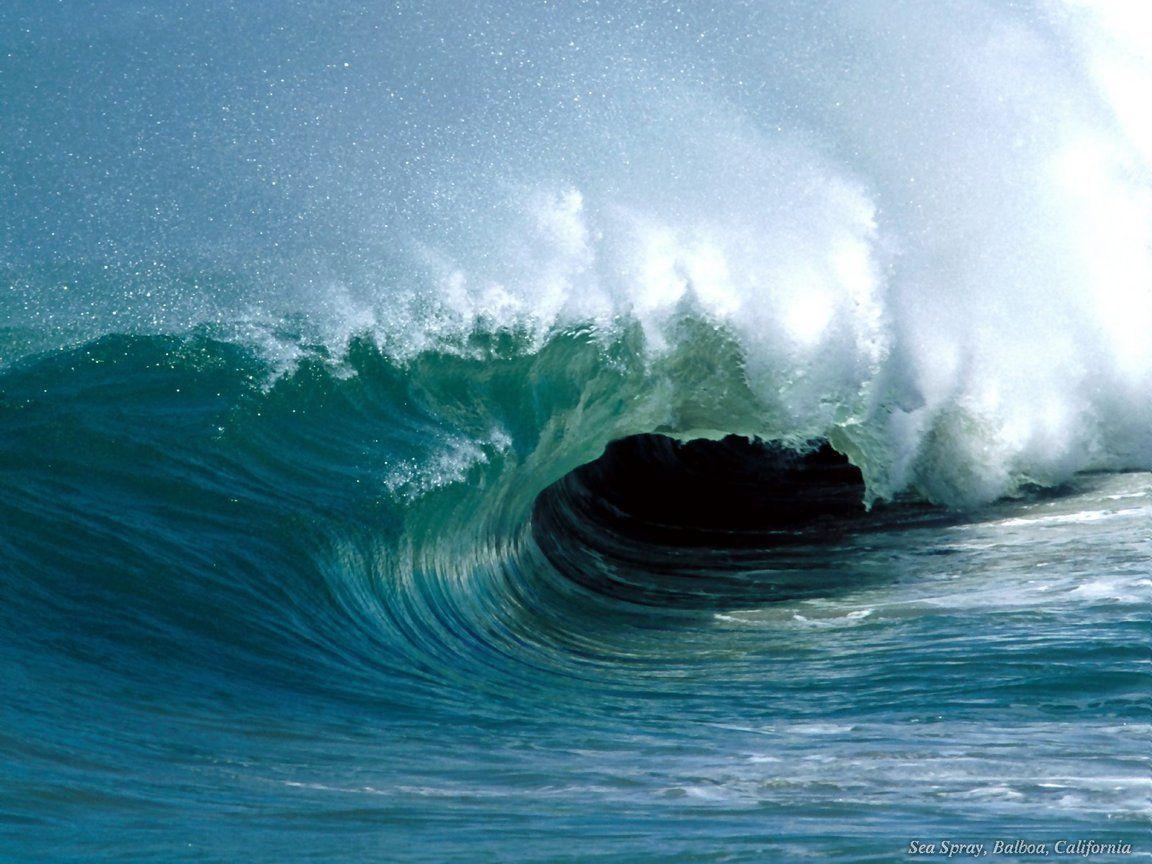 1160x870 Wave At Balboa California Wallpaper Image featuring Oceans, Desktop