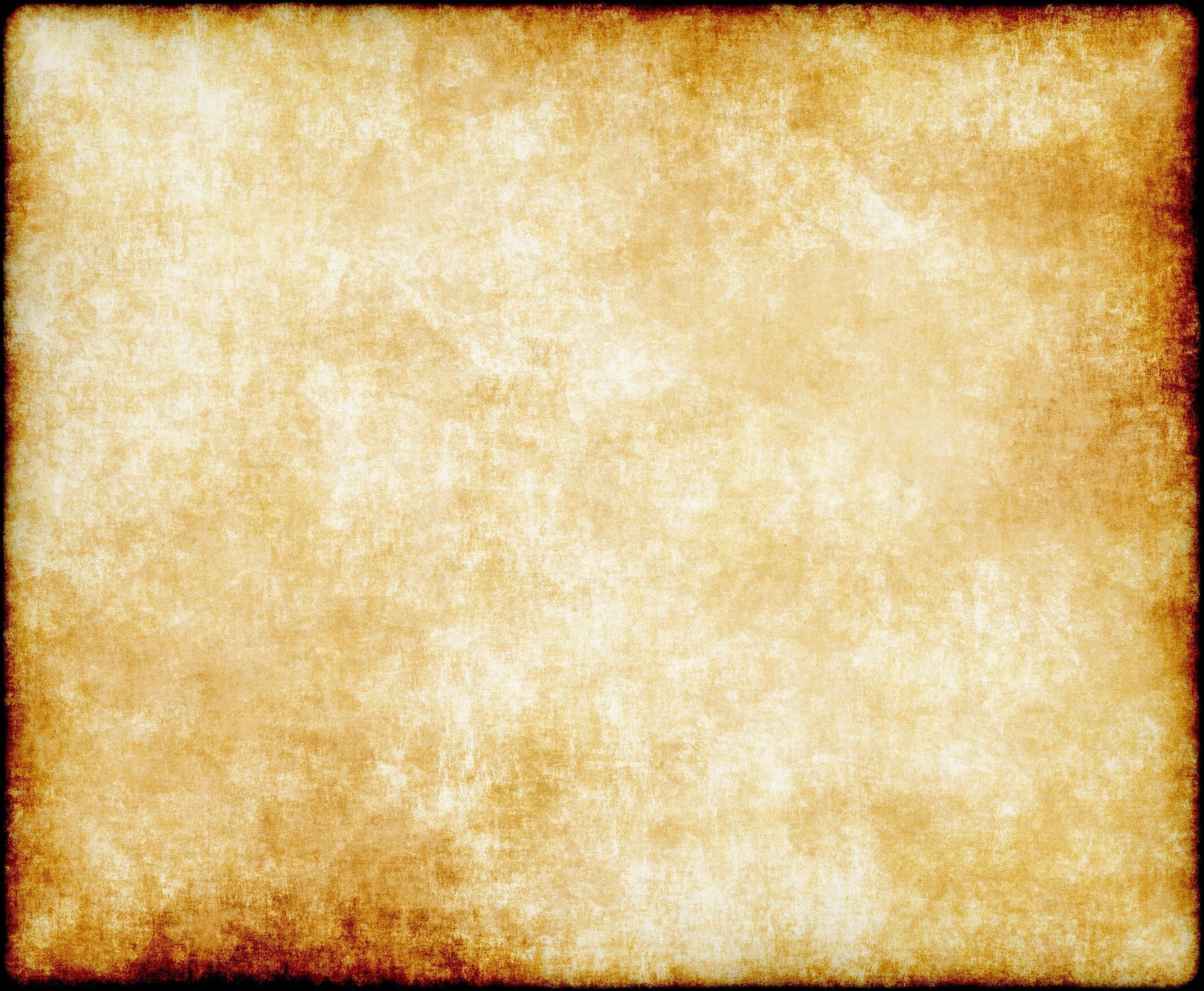 2550x2100 Free Old Paper Textures and Parchment Paper Background, Desktop