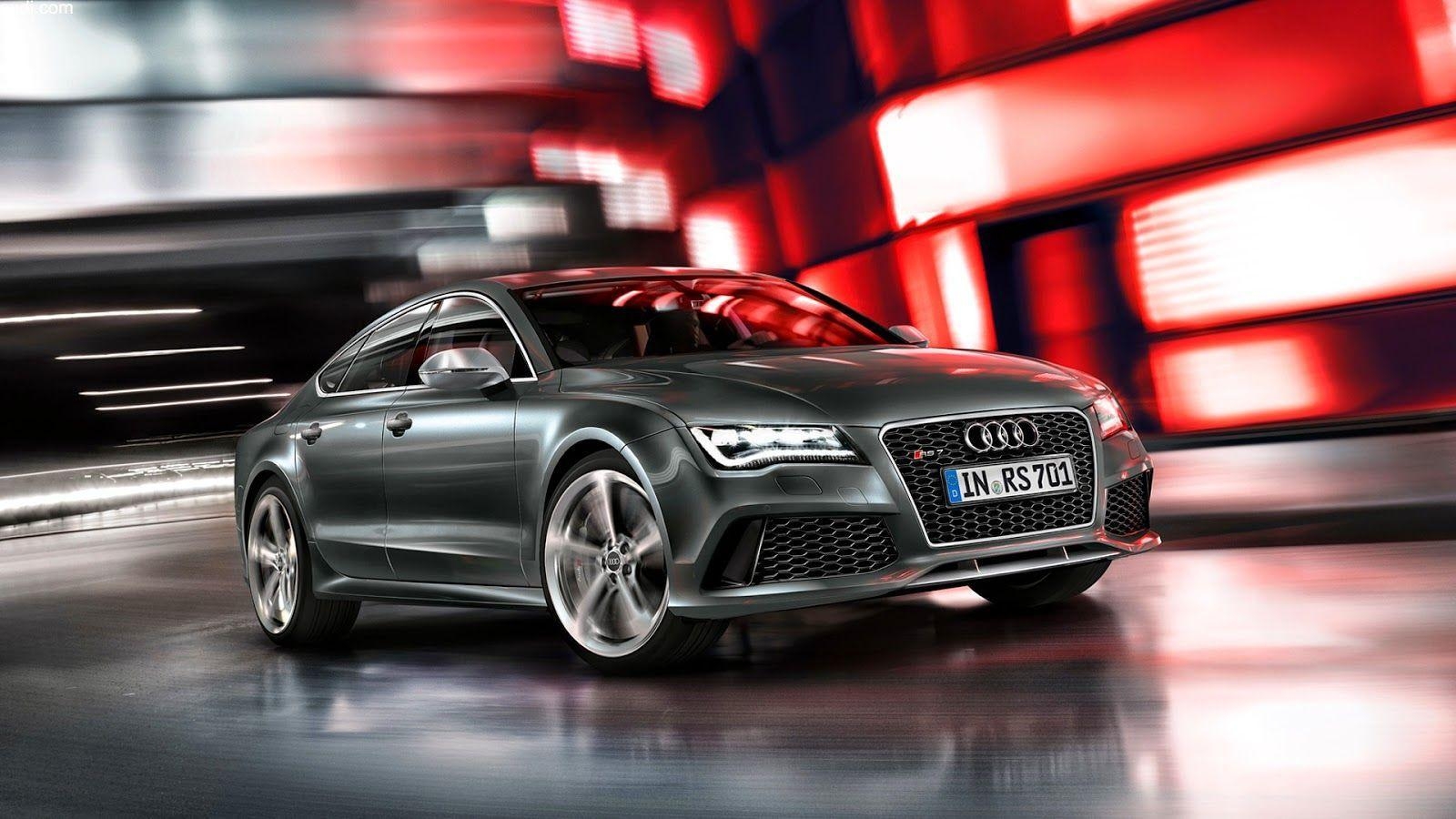 1600x900 Audi Rs7 Red Wallpaper Audi Rs7 Sportback HD Image HD Wallpaper, Desktop