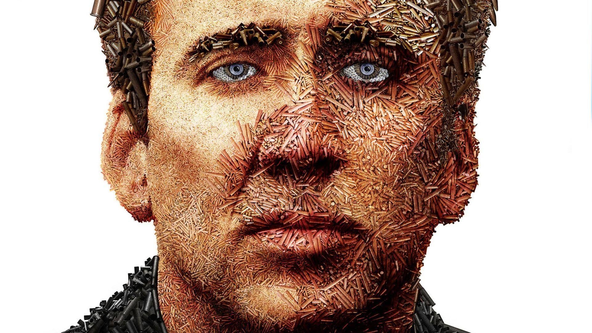 1920x1080 Nicolas Cage Wallpaper 22 X 1080, Desktop