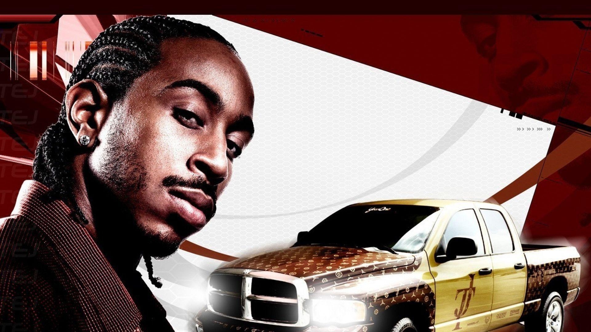 1920x1080 Download Wallpaper  2 fast 2 furious, ludacris, tej, car, Desktop